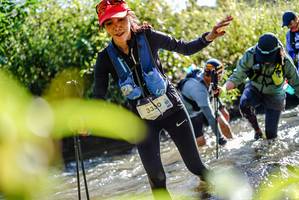 BIB: 
                            <button type="button" onclick="openModal(19333304)" class="btn btn-primary btn-sm float-right btn-popup" data-toggle="modal" data-target=".modal-high-quality">
                        <i class="fas fa-shopping-cart"></i> Add to Cart
                    </button>
                                            <button type="button" onclick="isThisMe(19333304, true)" class="btn btn-success btn-sm float-right btn-popup btn-isme hidden" data-toggle="tooltip" data-placement="bottom" title="นี่คือรูปของคุณใช่ไหม คลิกที่นี่เพื่อเอาเข้าอัลบั้ม">
                        <i class="fas fa-plus"></i> Add to album
                    </button>
                    <button type="button" onclick="isThisMe(19333304, false)" class="btn btn-warning btn-sm float-right btn-popup btn-isnotme hidden">
                        <i class="fas fa-ban"></i> Remove from album
                    </button>